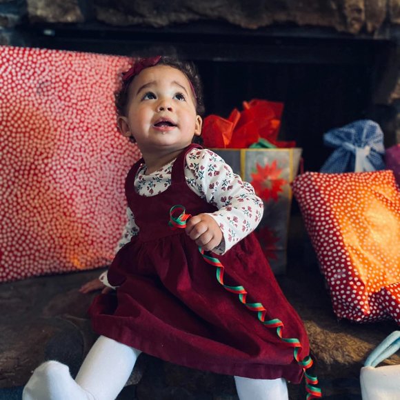 Meet & Greet with Terrance - Picture 2 of 2